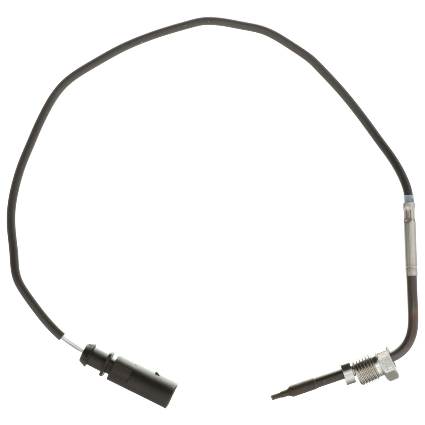 Delphi Exhaust Gas Temperature (EGT) Sensor TS30275