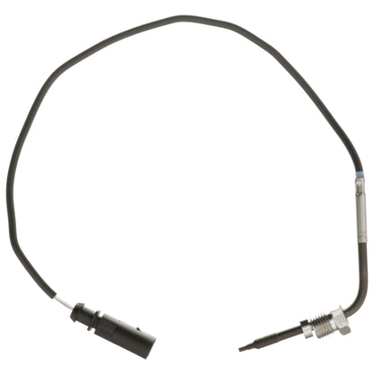 Delphi Exhaust Gas Temperature (EGT) Sensor TS30275