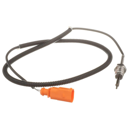 Delphi Exhaust Gas Temperature (EGT) Sensor TS30284