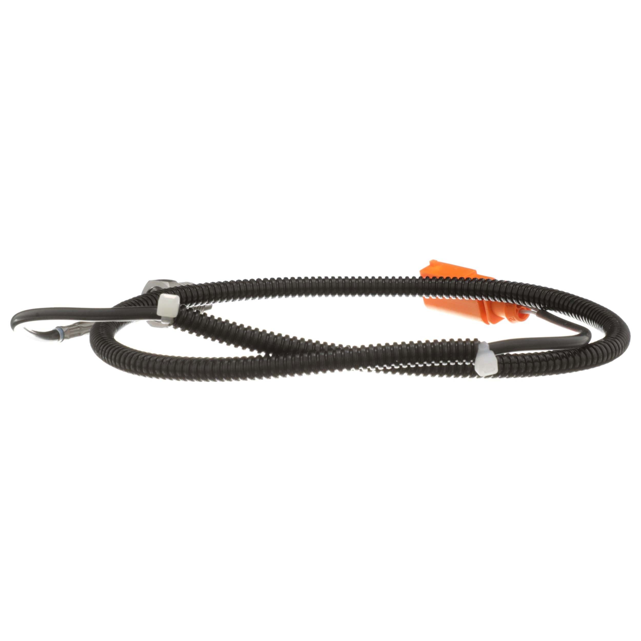 Delphi Exhaust Gas Temperature (EGT) Sensor  top view frsport TS30284