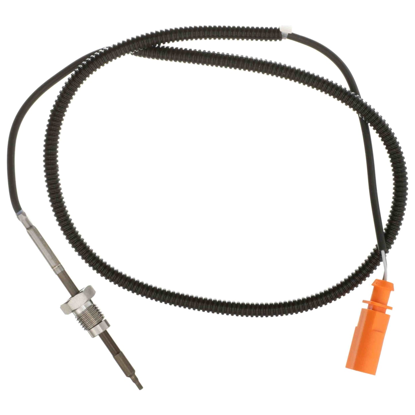 Delphi Exhaust Gas Temperature (EGT) Sensor TS30284