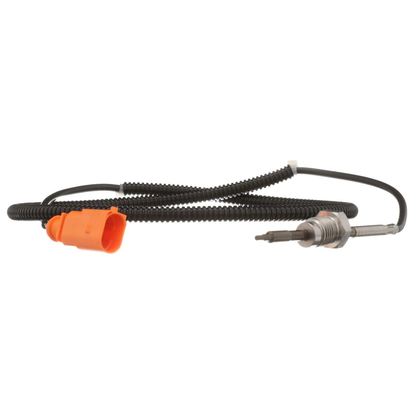 Delphi Exhaust Gas Temperature (EGT) Sensor TS30284