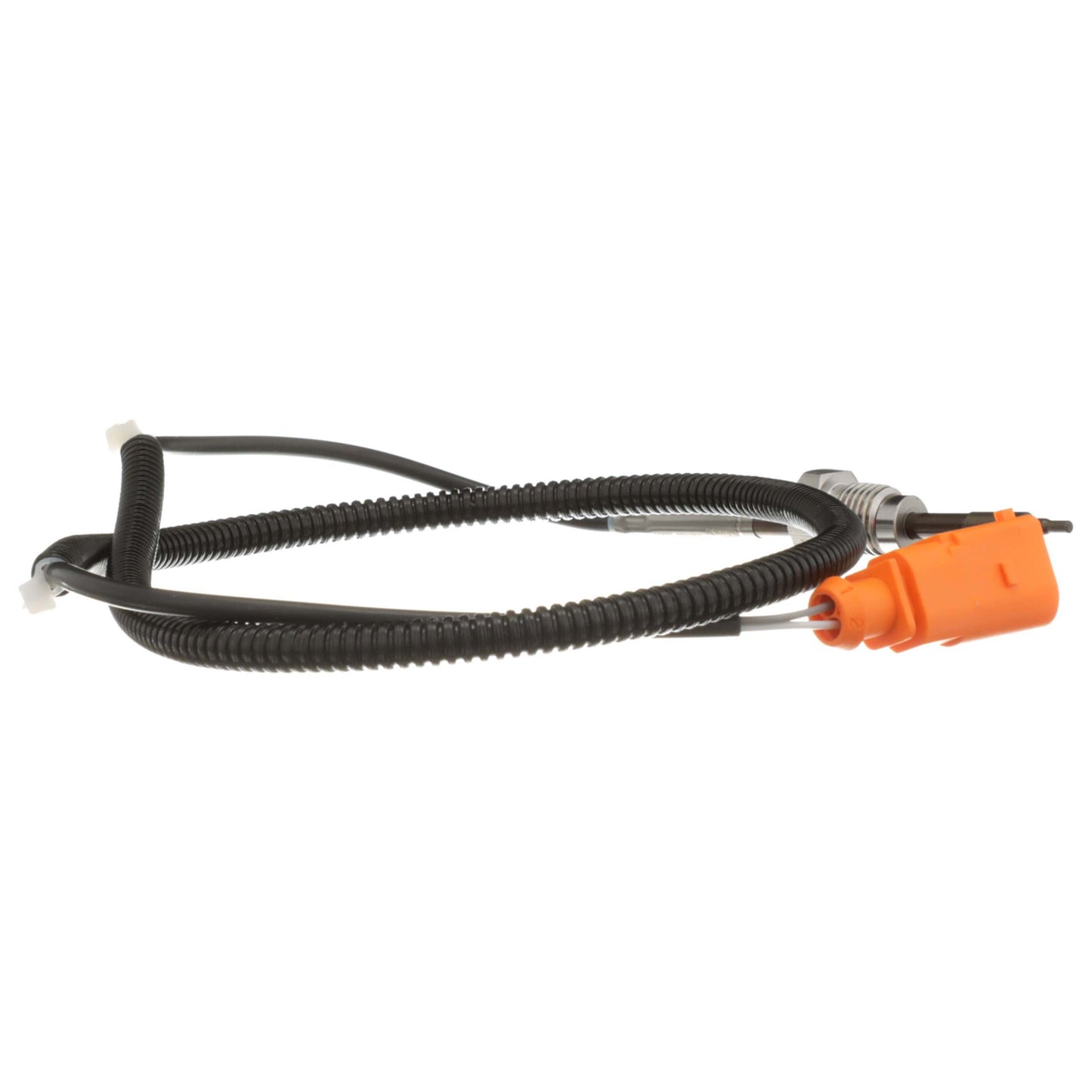 Delphi Exhaust Gas Temperature (EGT) Sensor TS30284
