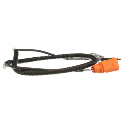 Delphi Exhaust Gas Temperature (EGT) Sensor TS30284