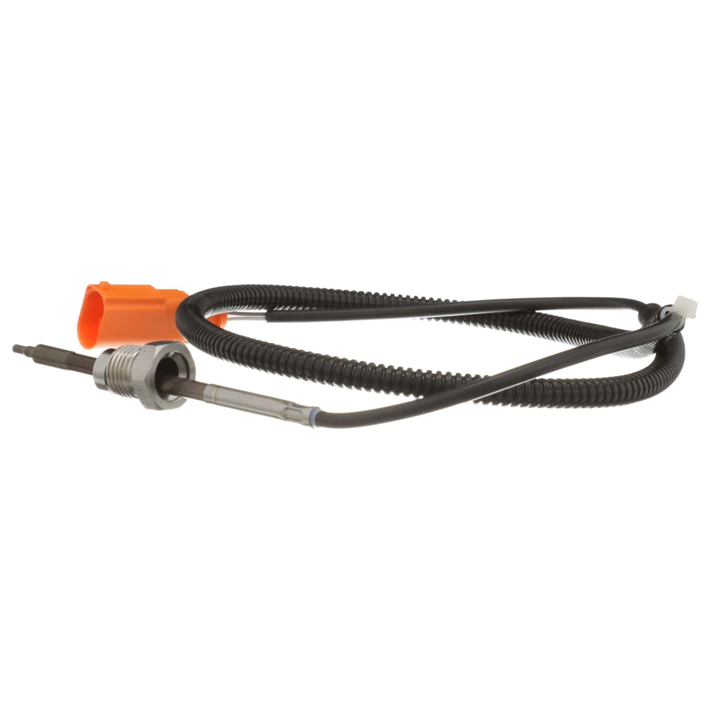 Delphi Exhaust Gas Temperature (EGT) Sensor TS30284