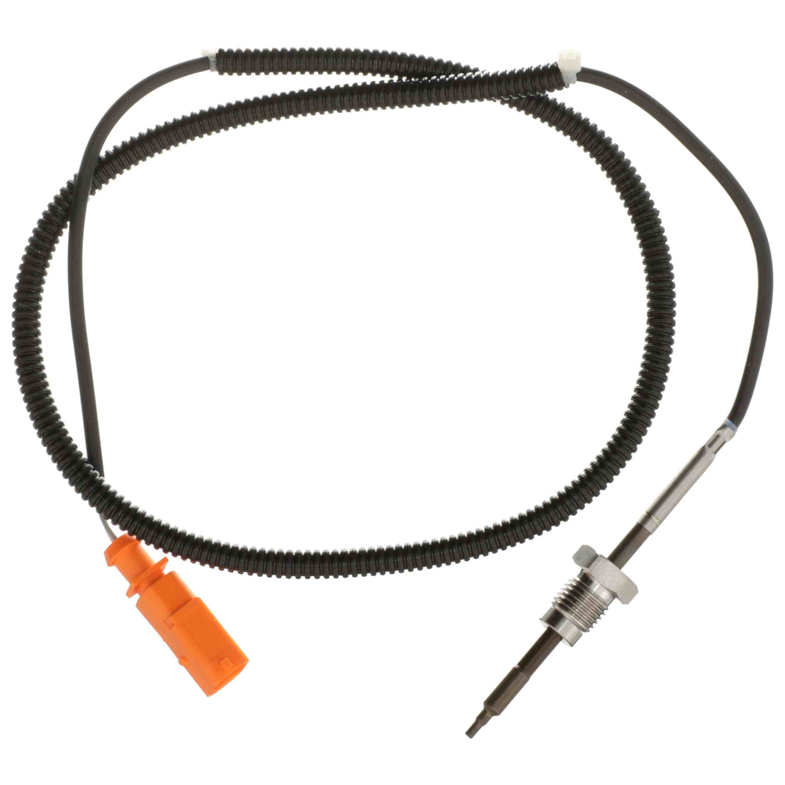 Delphi Exhaust Gas Temperature (EGT) Sensor  top view frsport TS30284