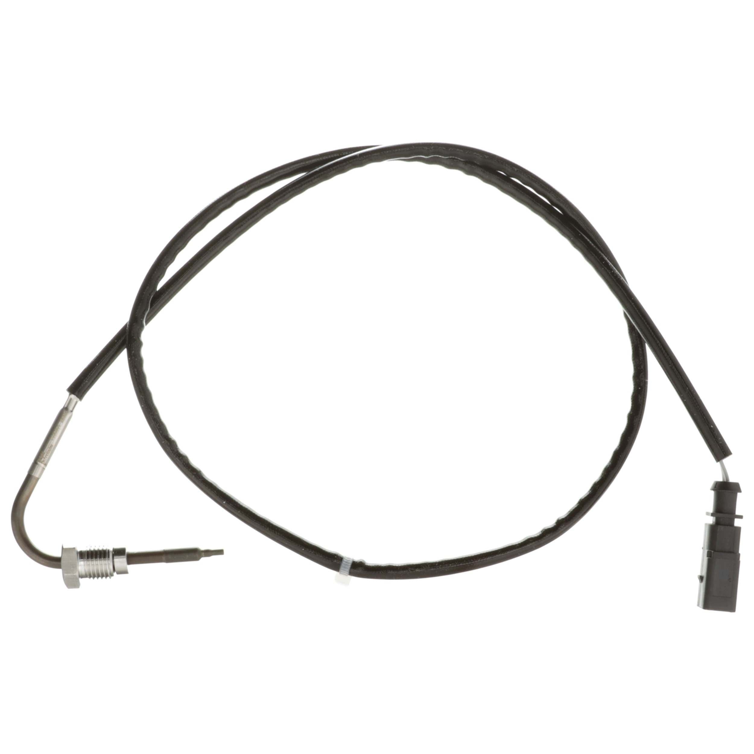 Delphi Exhaust Gas Temperature (EGT) Sensor TS30301