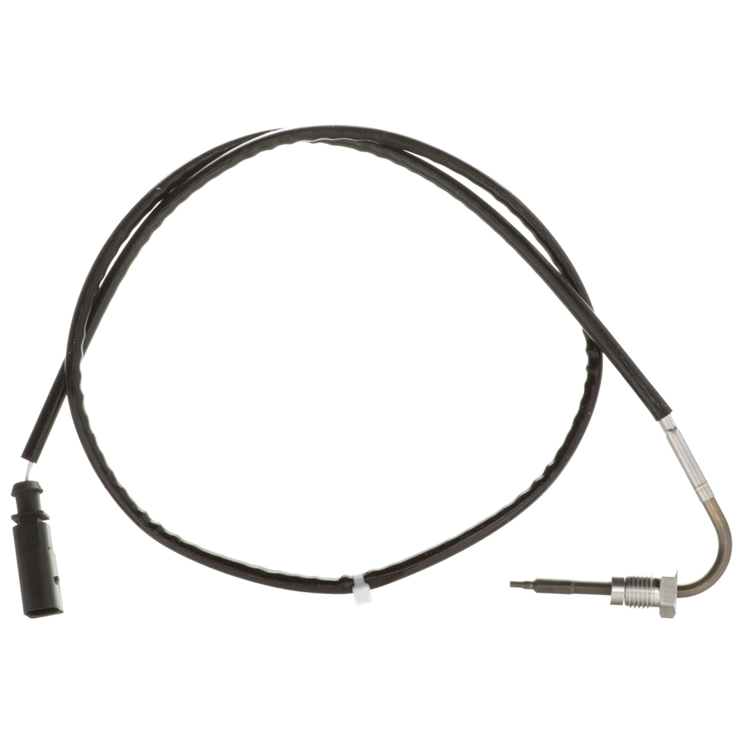 Delphi Exhaust Gas Temperature (EGT) Sensor TS30301