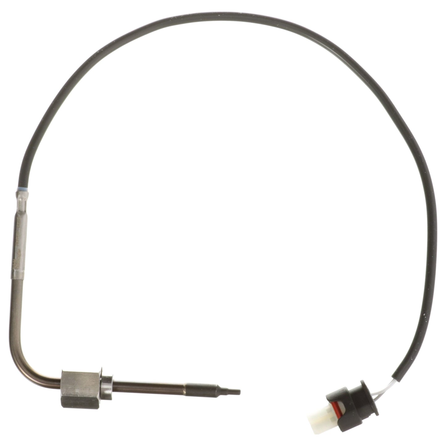 Delphi Exhaust Gas Temperature (EGT) Sensor TS30307