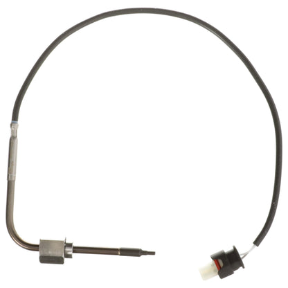 Delphi Exhaust Gas Temperature (EGT) Sensor TS30307
