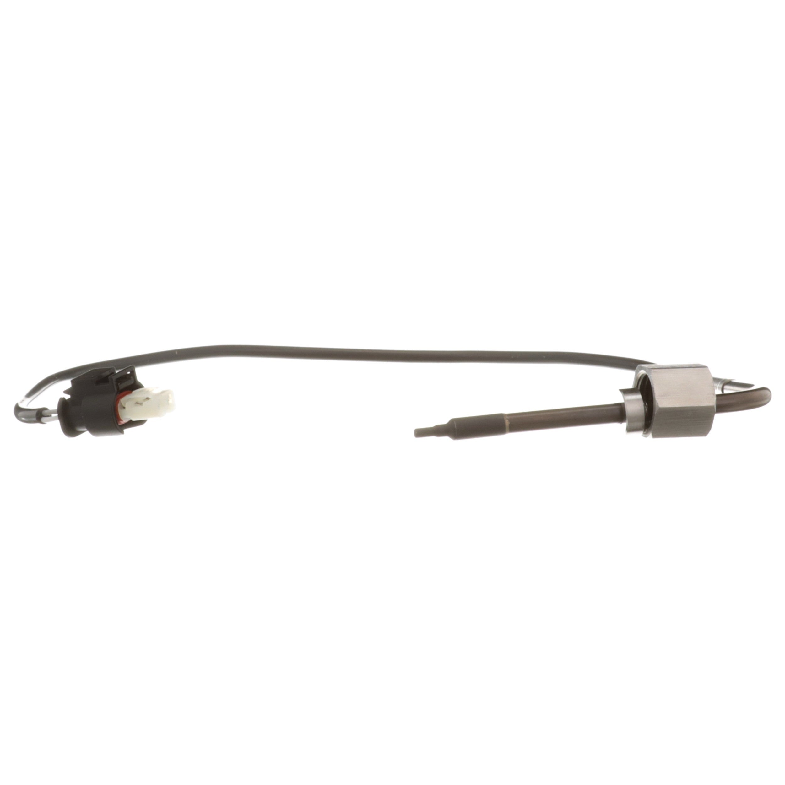 Delphi Exhaust Gas Temperature (EGT) Sensor TS30307
