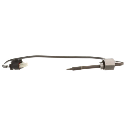 Delphi Exhaust Gas Temperature (EGT) Sensor TS30307