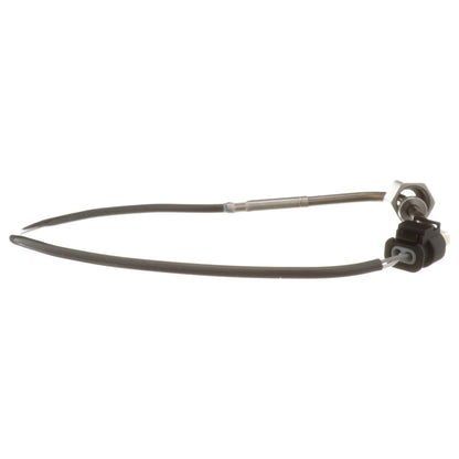 Delphi Exhaust Gas Temperature (EGT) Sensor TS30307
