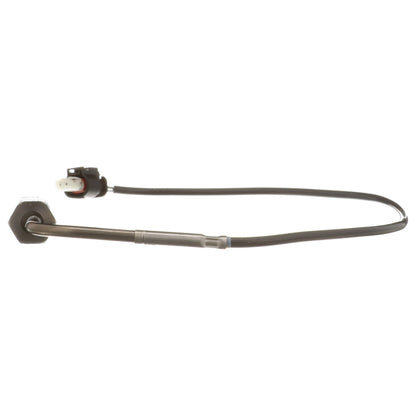Delphi Exhaust Gas Temperature (EGT) Sensor TS30307