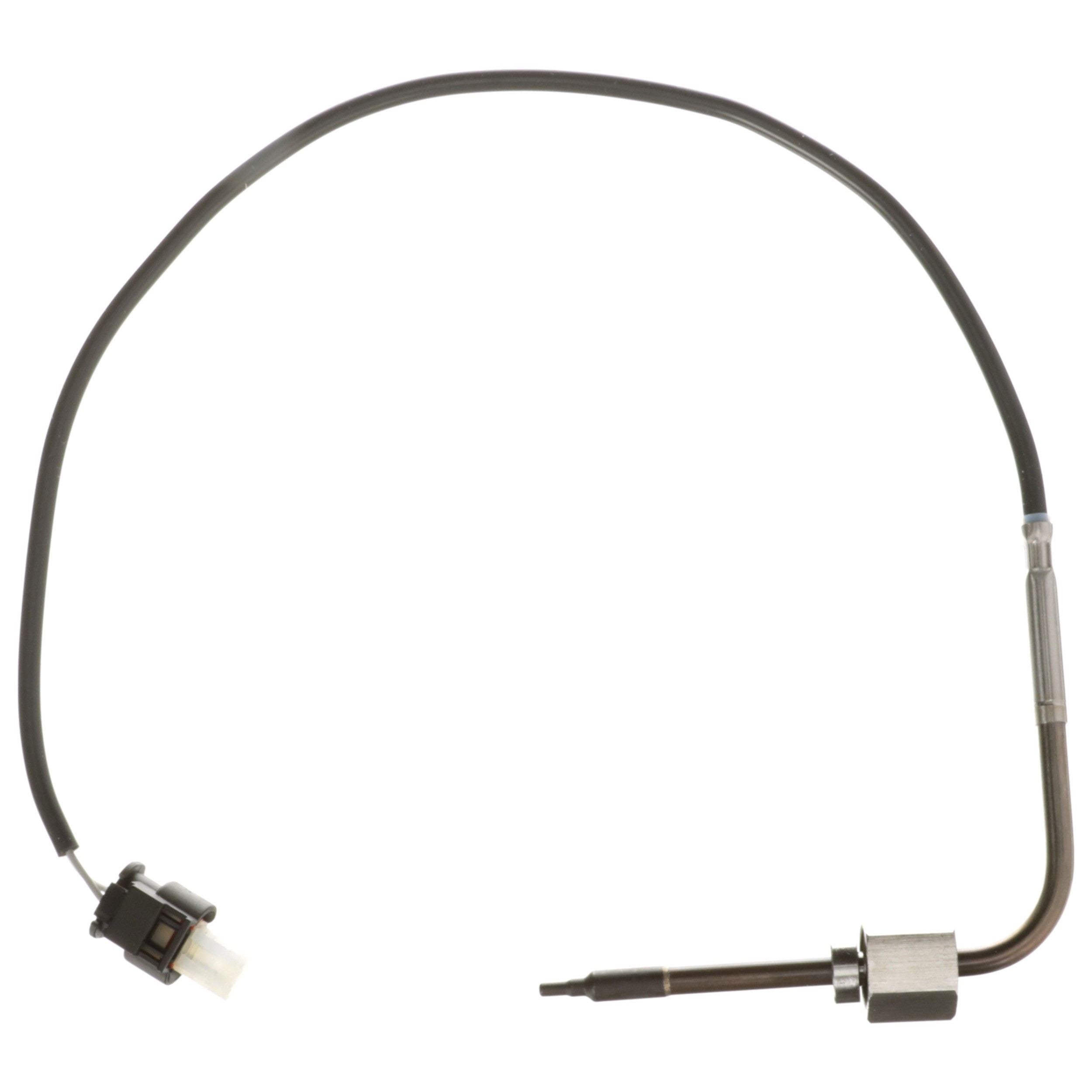 Delphi Exhaust Gas Temperature (EGT) Sensor TS30307
