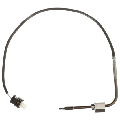 Delphi Exhaust Gas Temperature (EGT) Sensor TS30307
