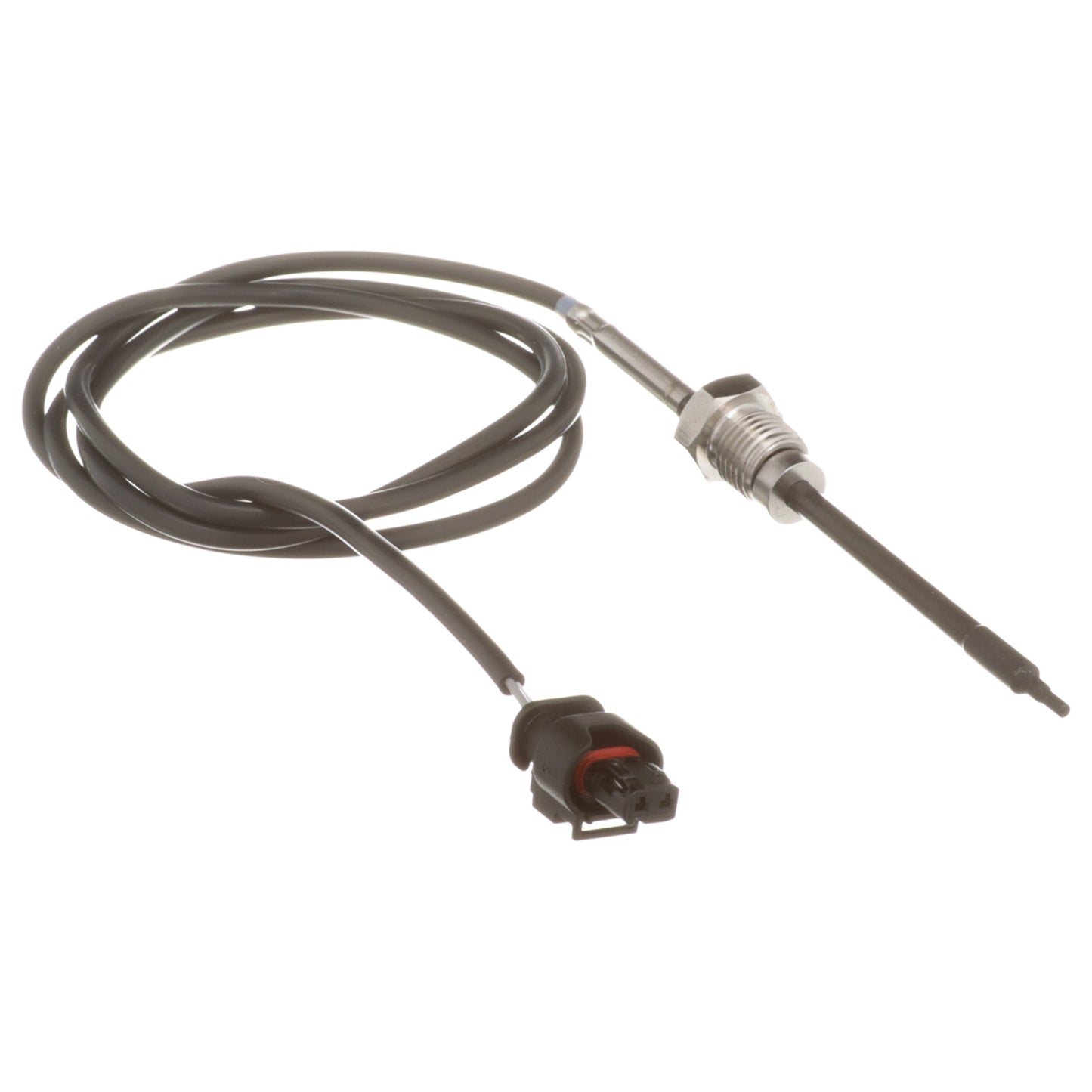 Delphi Exhaust Gas Temperature (EGT) Sensor TS30308 image 3
