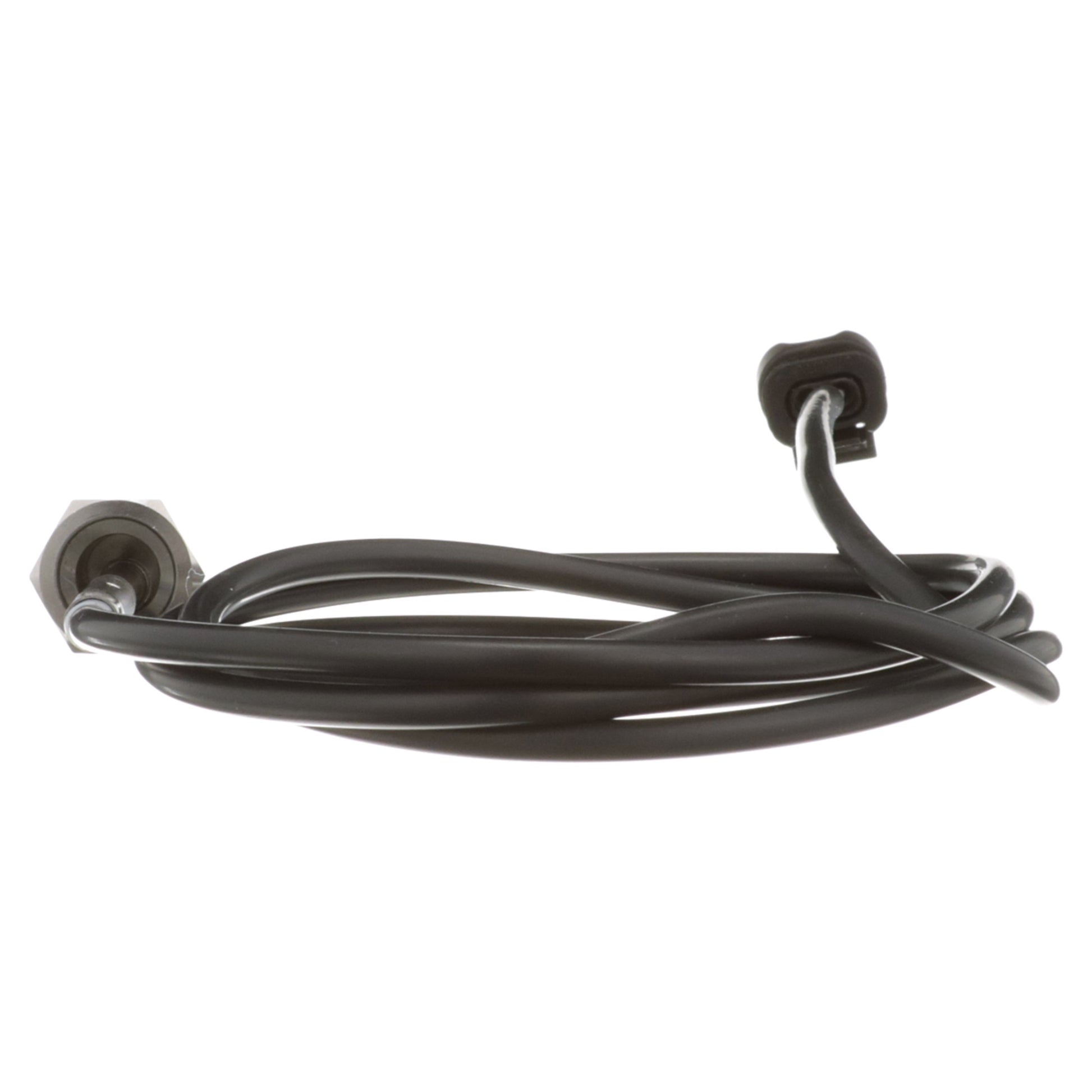 Delphi Exhaust Gas Temperature (EGT) Sensor TS30308 image 7