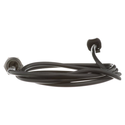 Delphi Exhaust Gas Temperature (EGT) Sensor TS30308 image 7