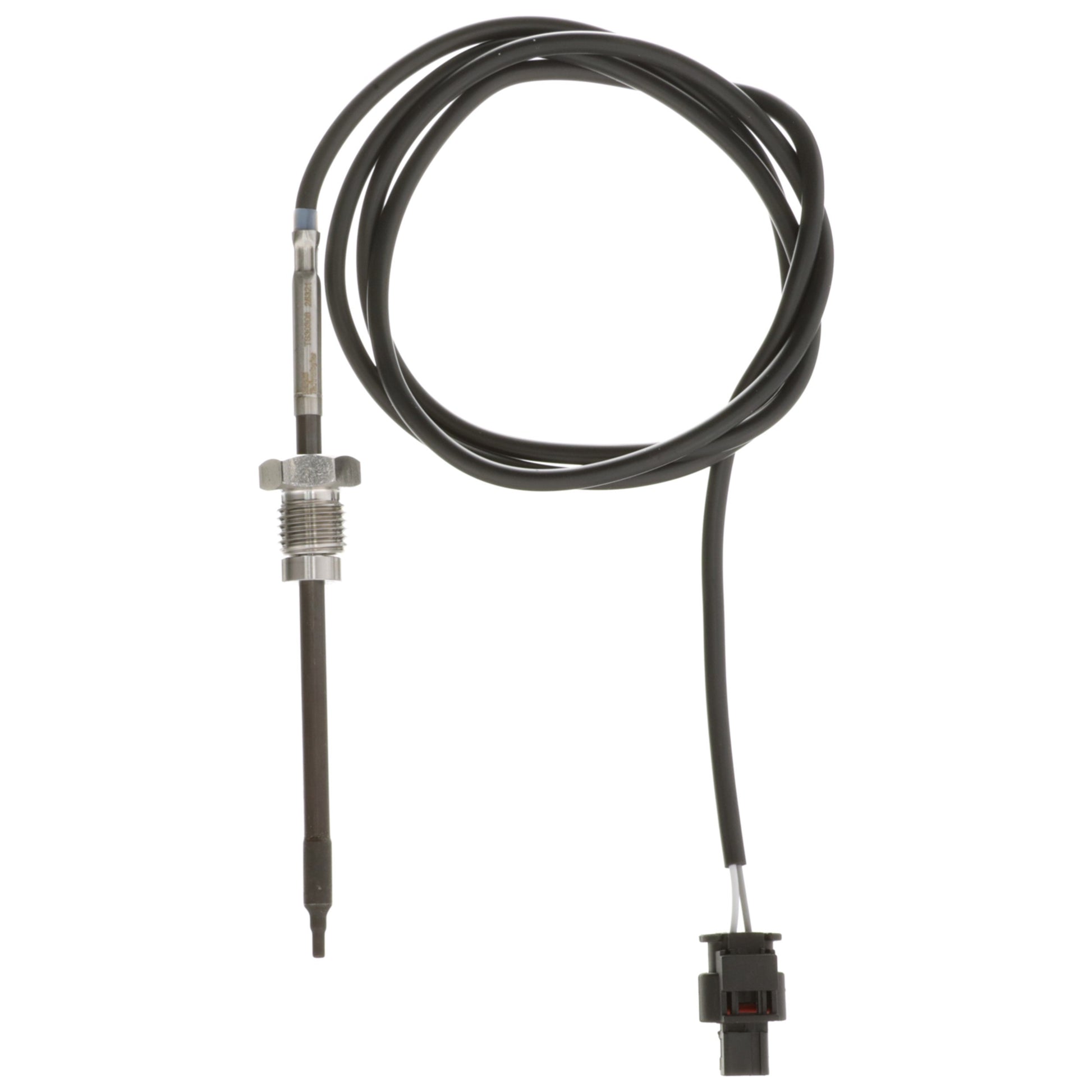 Delphi Exhaust Gas Temperature (EGT) Sensor TS30308 image 6