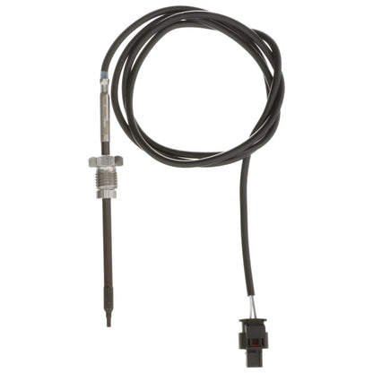 Delphi Exhaust Gas Temperature (EGT) Sensor TS30308 image 6
