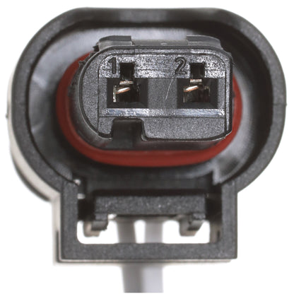Delphi Exhaust Gas Temperature (EGT) Sensor TS30308 image 8