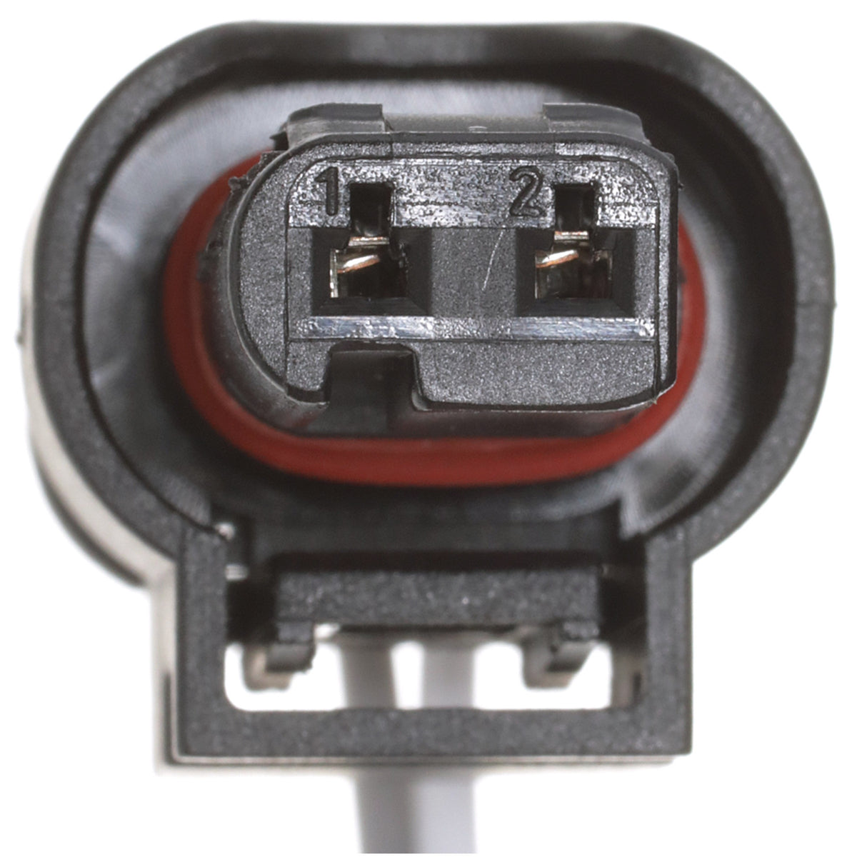 Delphi Exhaust Gas Temperature (EGT) Sensor TS30308