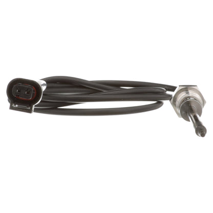 Delphi Exhaust Gas Temperature (EGT) Sensor TS30308 main image