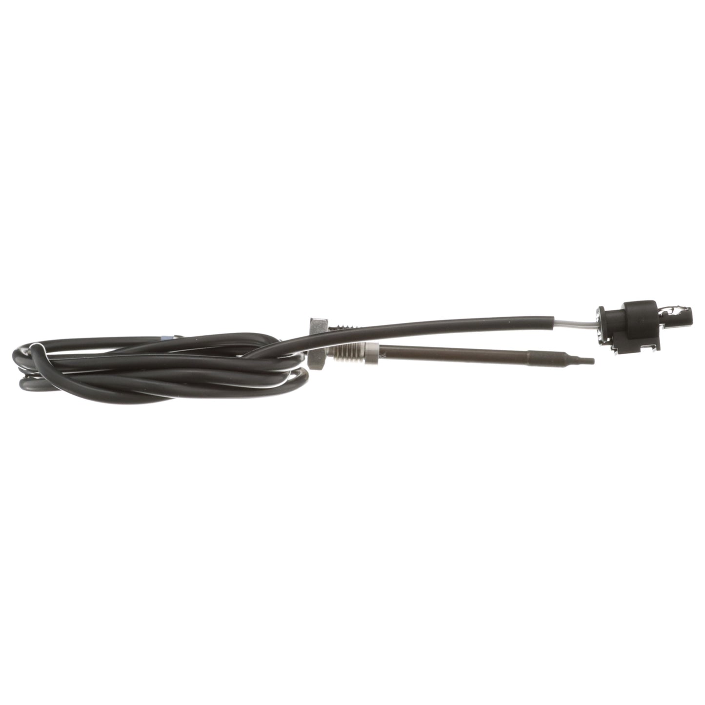 Delphi Exhaust Gas Temperature (EGT) Sensor TS30308 image 4