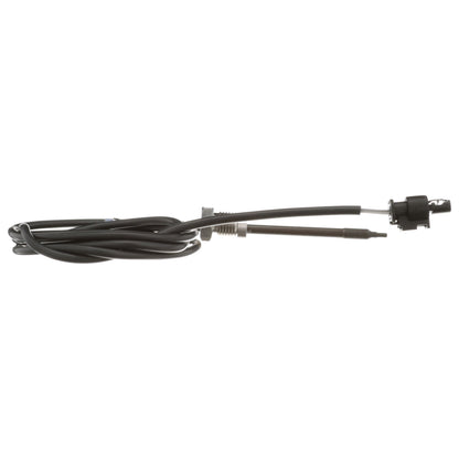 Delphi Exhaust Gas Temperature (EGT) Sensor TS30308 image 4