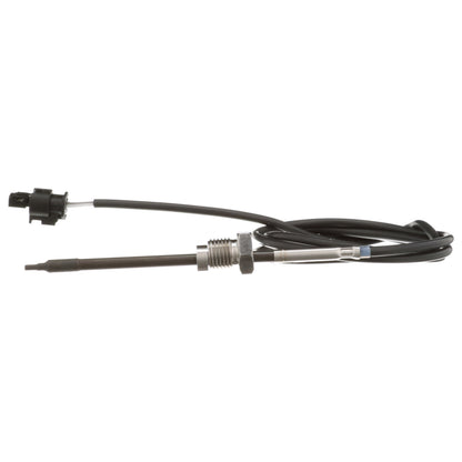Delphi Exhaust Gas Temperature (EGT) Sensor TS30308 image 5