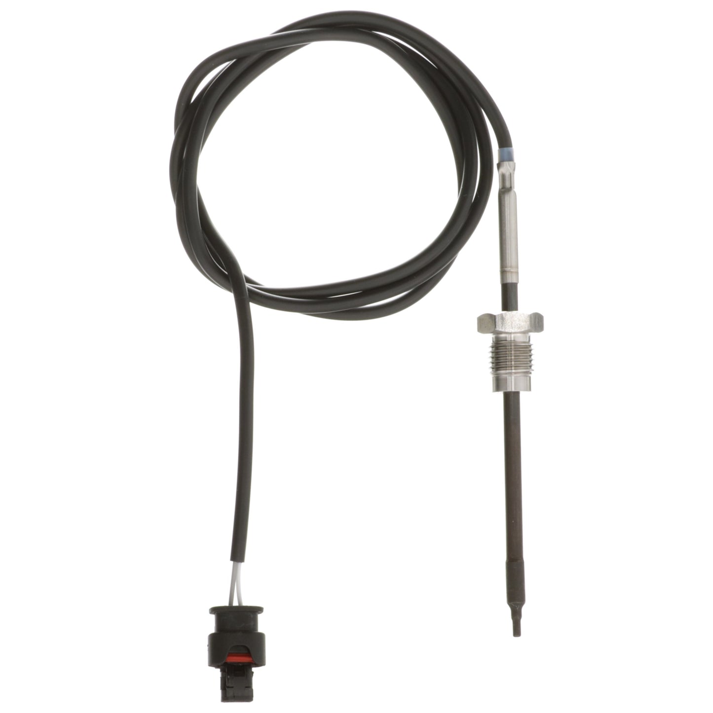 Delphi Exhaust Gas Temperature (EGT) Sensor TS30308 image 2