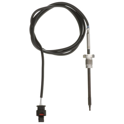 Delphi Exhaust Gas Temperature (EGT) Sensor TS30308 image 2