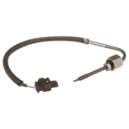 Delphi Exhaust Gas Temperature (EGT) Sensor TS30310 image 3