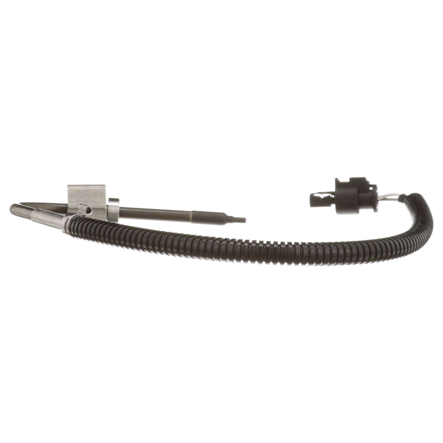 Delphi Exhaust Gas Temperature (EGT) Sensor TS30310 image 7
