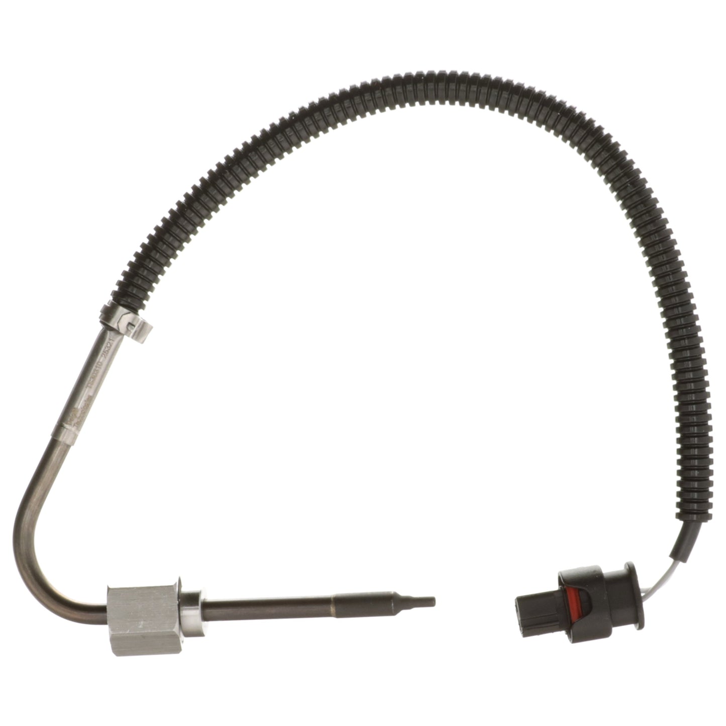 Delphi Exhaust Gas Temperature (EGT) Sensor TS30310 image 6