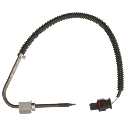Delphi Exhaust Gas Temperature (EGT) Sensor TS30310 image 6