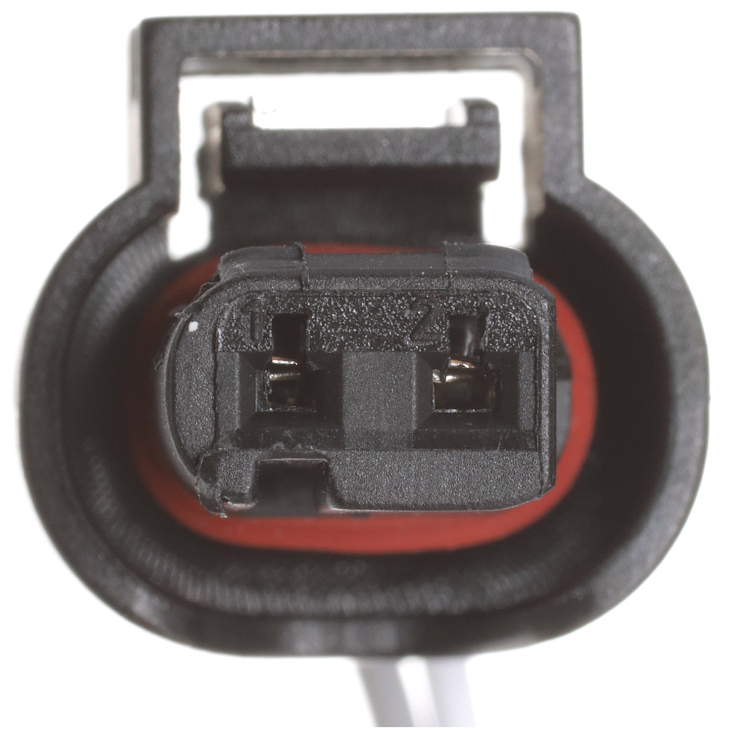 Delphi Exhaust Gas Temperature (EGT) Sensor TS30310 image 8