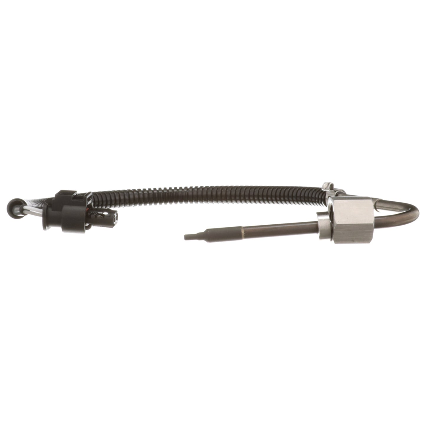 Delphi Exhaust Gas Temperature (EGT) Sensor TS30310 main image