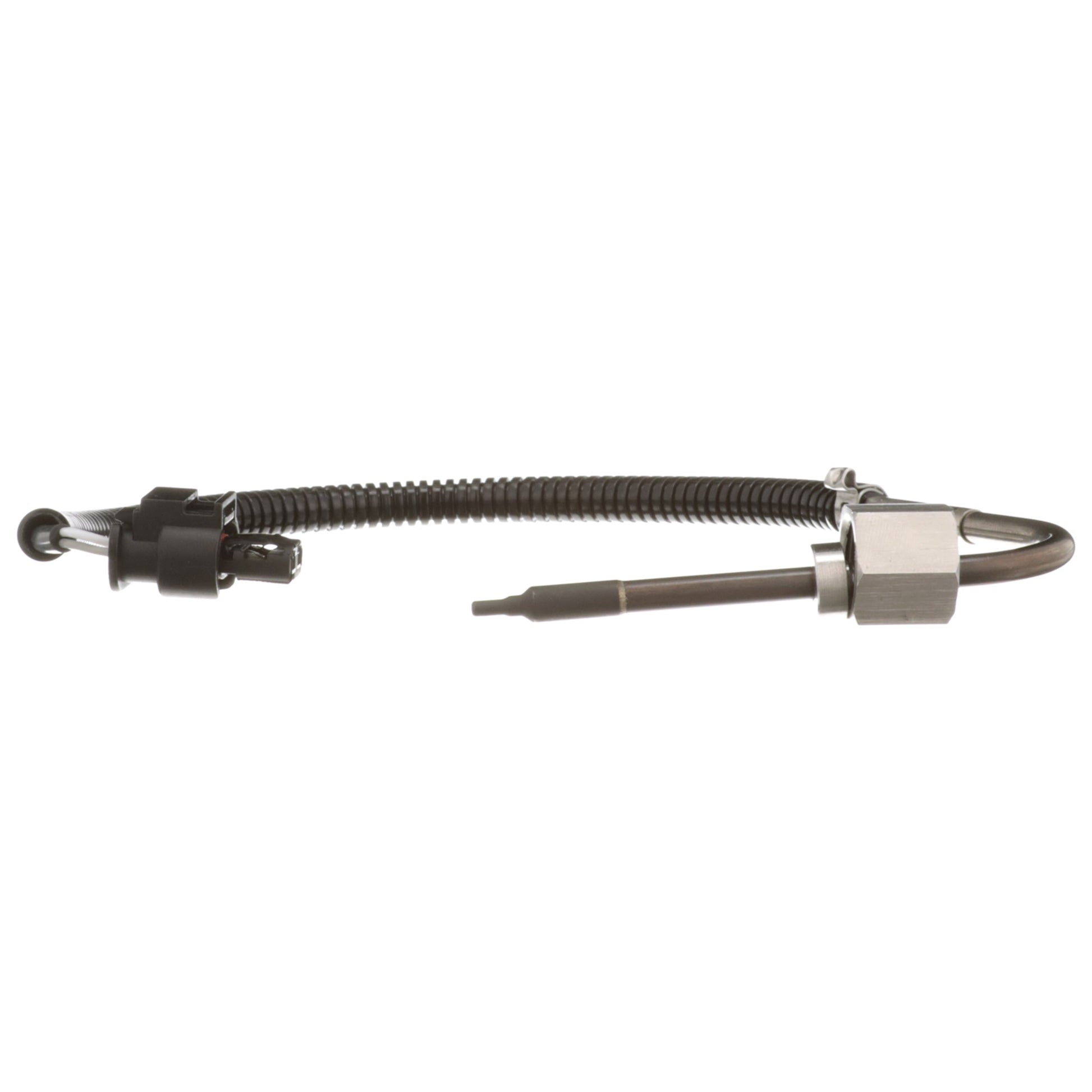 Delphi Exhaust Gas Temperature (EGT) Sensor TS30310 main image