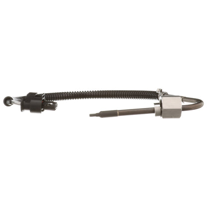Delphi Exhaust Gas Temperature (EGT) Sensor TS30310 main image