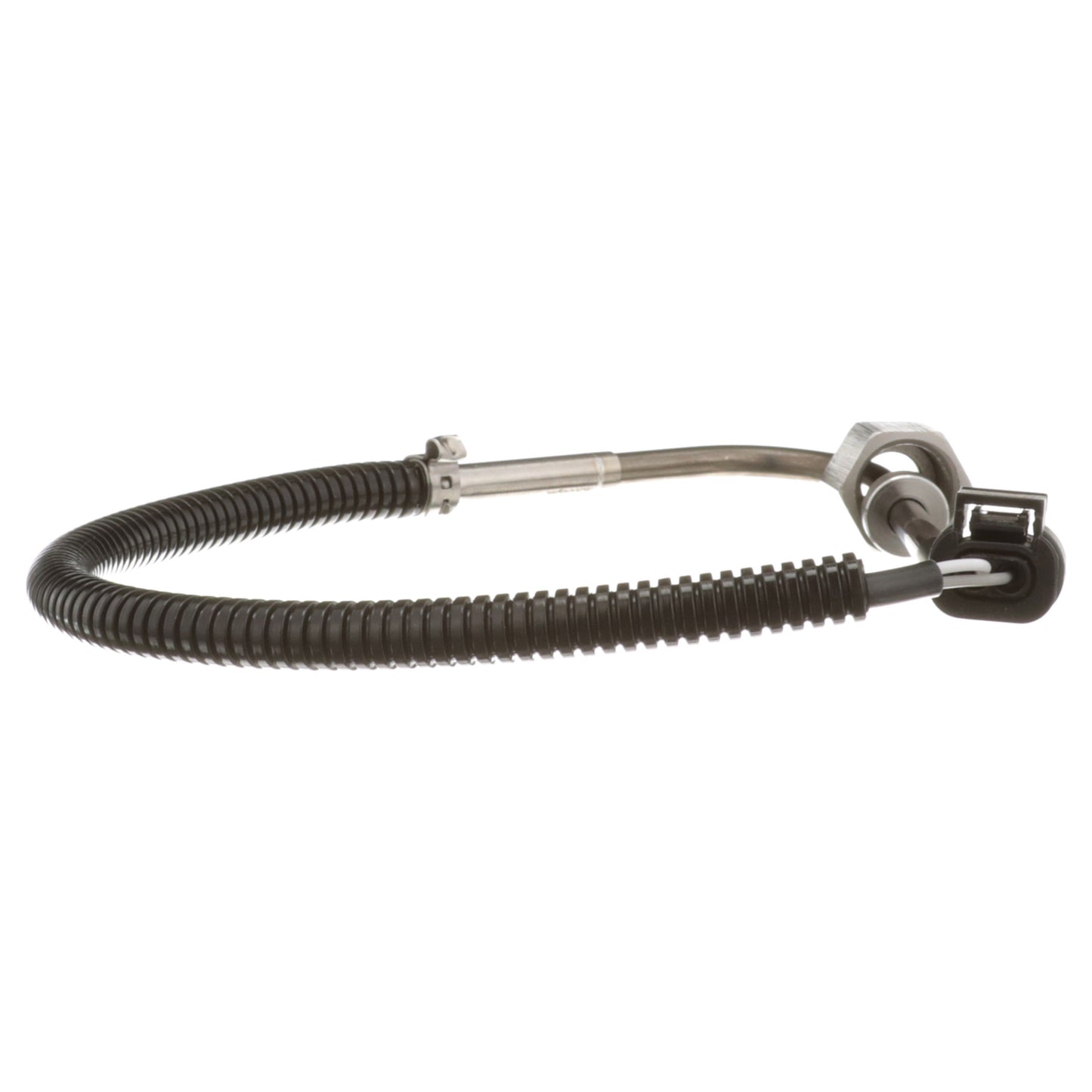 Delphi Exhaust Gas Temperature (EGT) Sensor TS30310 image 4