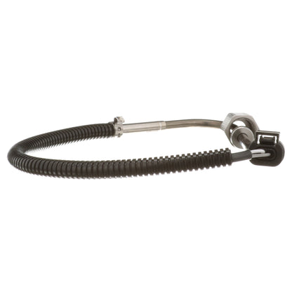 Delphi Exhaust Gas Temperature (EGT) Sensor TS30310 image 4