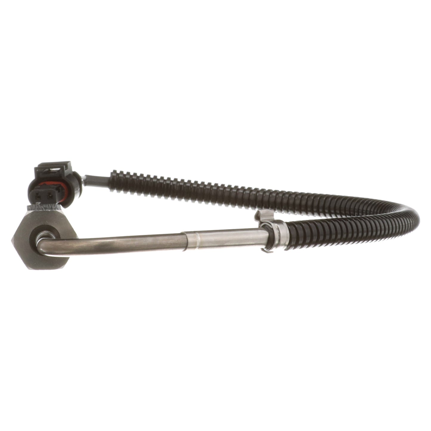 Delphi Exhaust Gas Temperature (EGT) Sensor TS30310 image 5