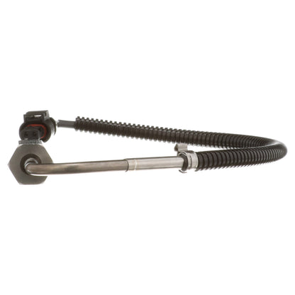 Delphi Exhaust Gas Temperature (EGT) Sensor TS30310 image 5