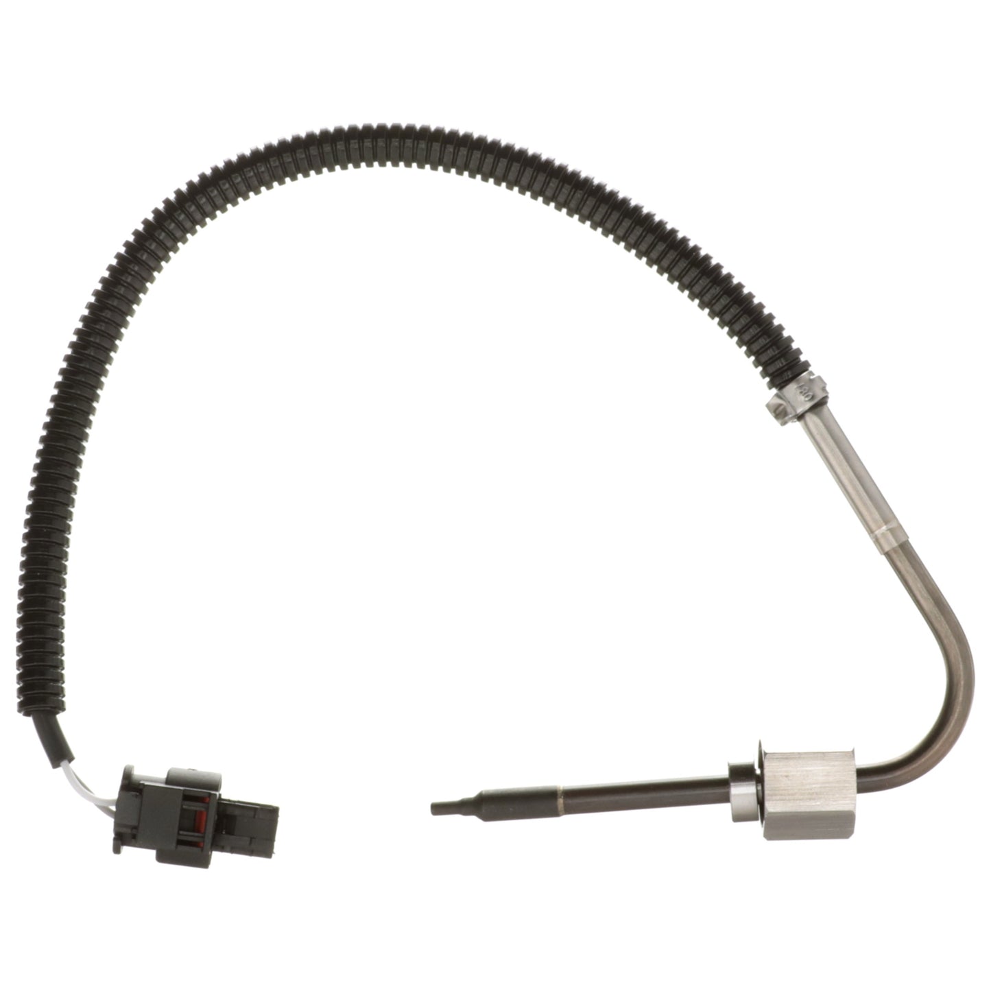 Delphi Exhaust Gas Temperature (EGT) Sensor TS30310 image 2