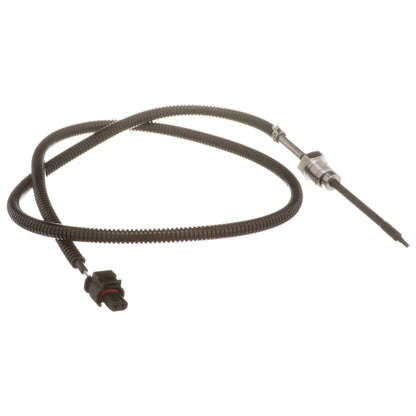 Delphi Exhaust Gas Temperature (EGT) Sensor TS30311
