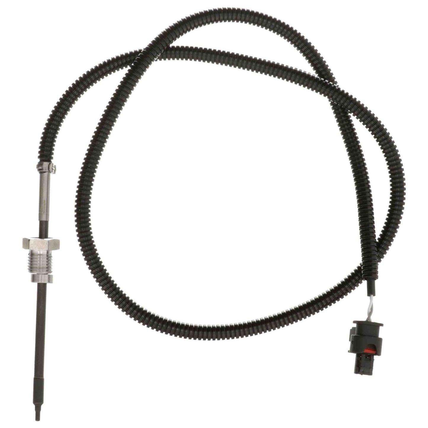 Delphi Exhaust Gas Temperature (EGT) Sensor TS30311
