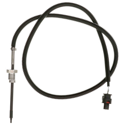 Delphi Exhaust Gas Temperature (EGT) Sensor TS30311