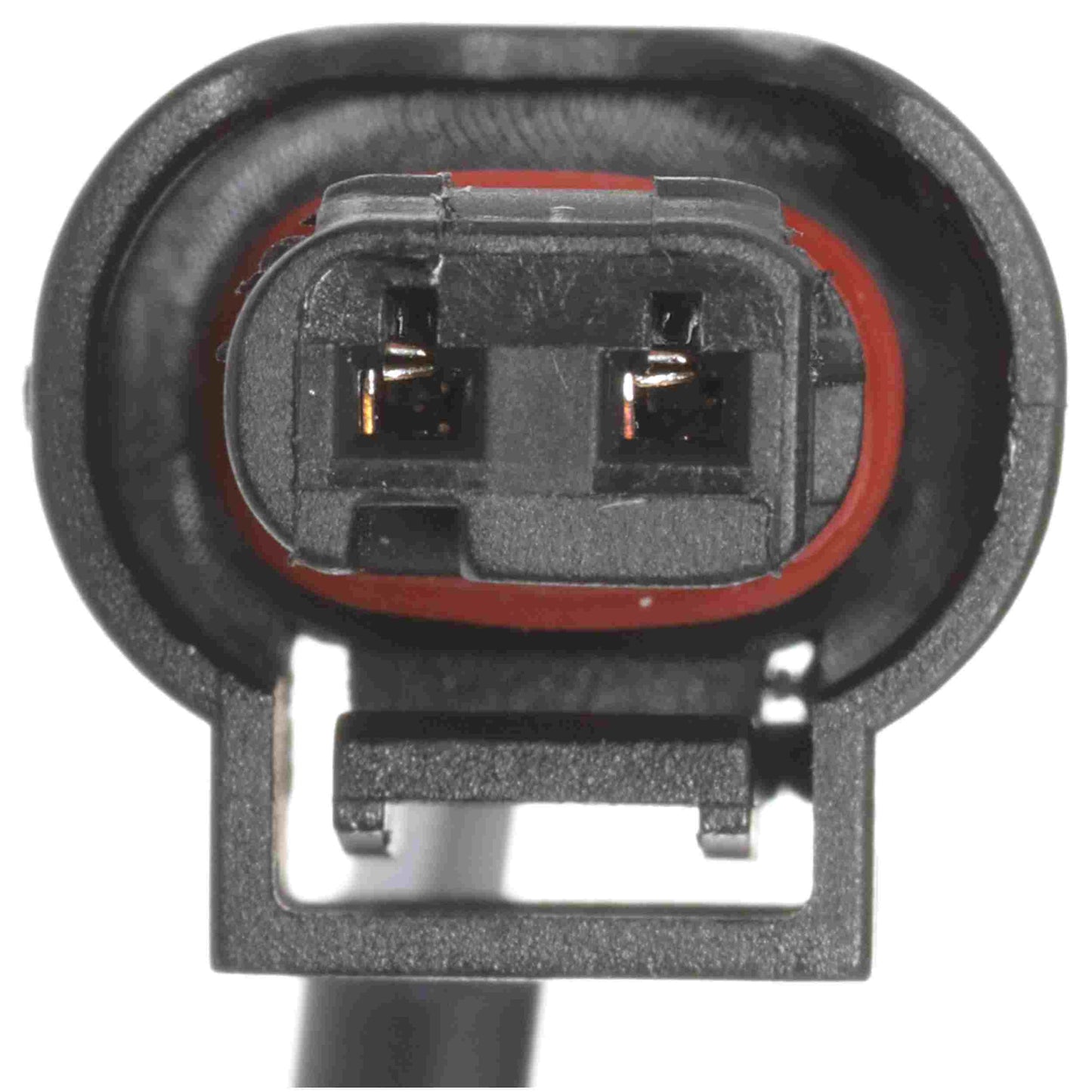 Delphi Exhaust Gas Temperature (EGT) Sensor TS30311